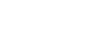 https://www.dronezone.ro/wp-content/uploads/2018/09/DroneZone-logo-center-white.png