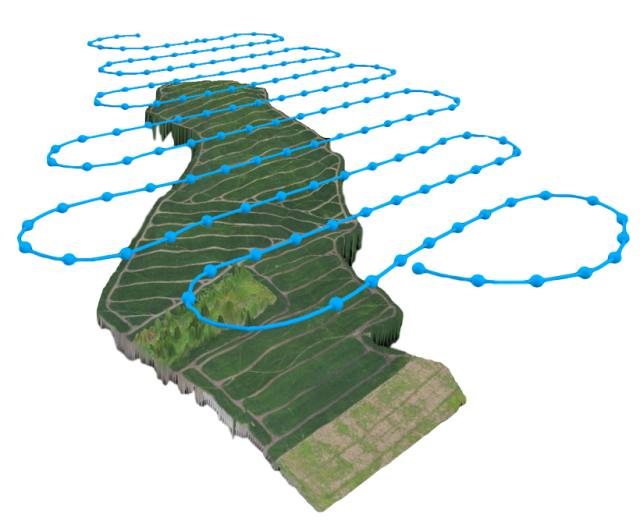 https://www.dronezone.ro/wp-content/uploads/2018/09/FlightPath_clipped_rev_1-640x524.png